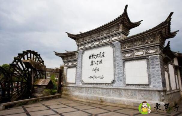 古代大理国是现在的哪里