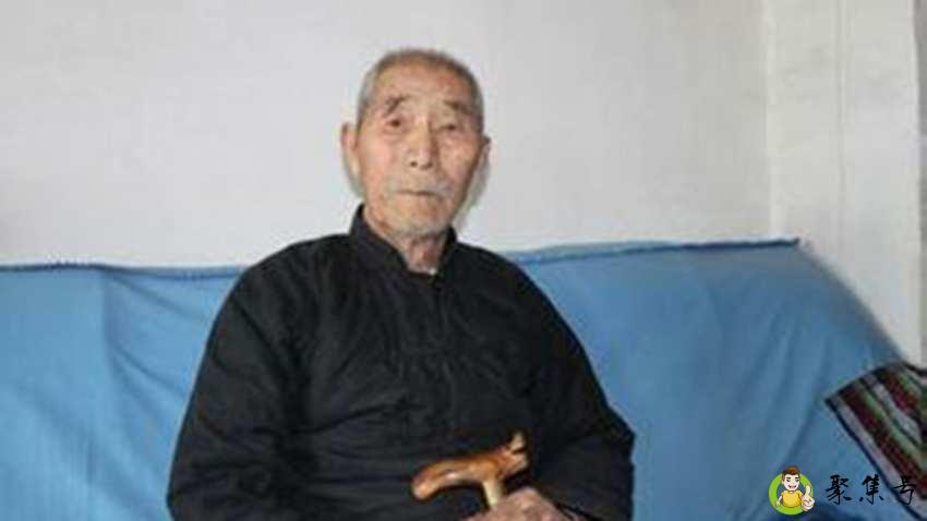 老人越来越瘦会死吗