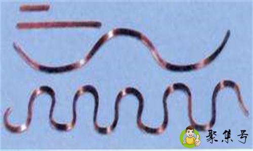 纳米铜是什么材料