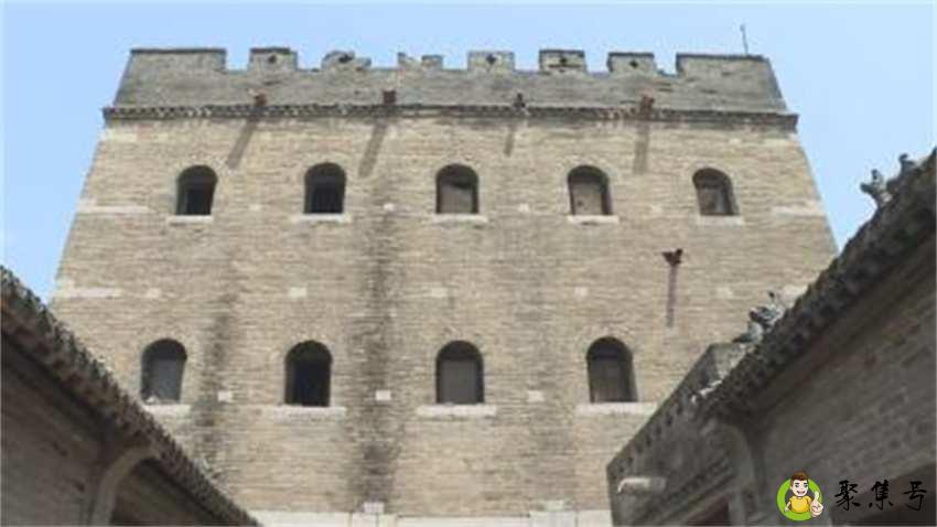 商朝朝歌是现在的什么地方