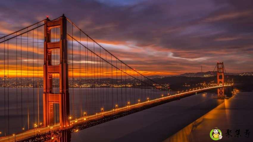 擘画未来是什么意思