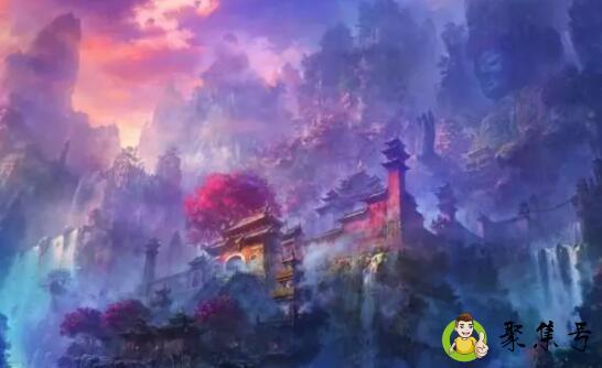 奈何疑我做说客奈何什么意思