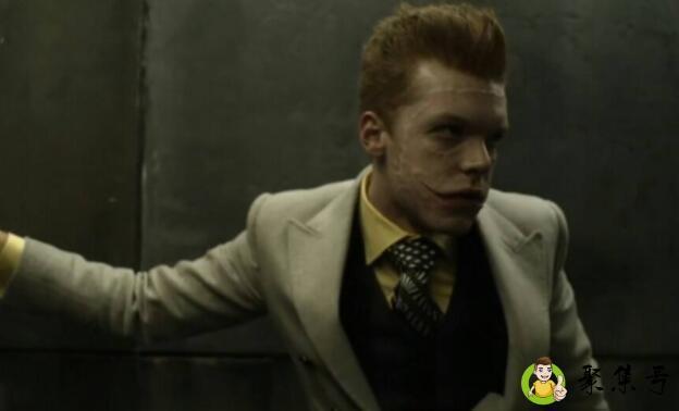 杰罗姆和杰麦罗区别