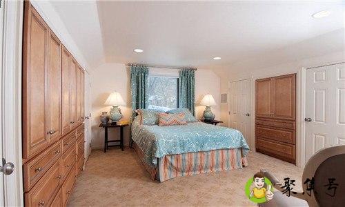 房间感觉阴冷怎么改善