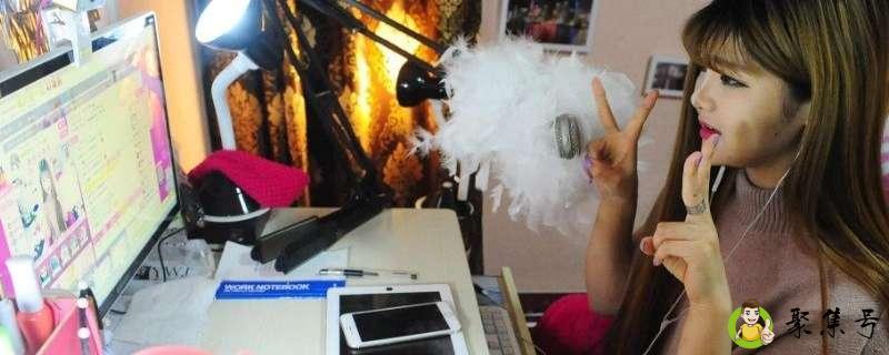 双击么么哒是什么梗