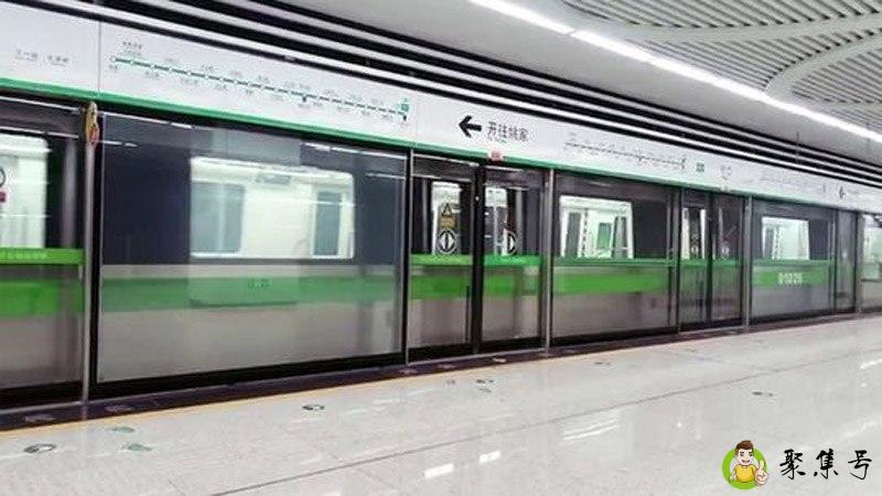 国庆地铁会正常运行吗