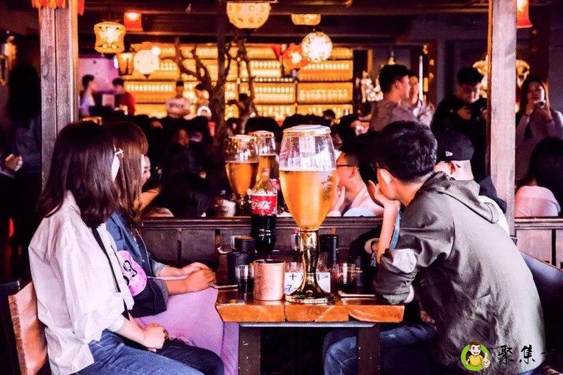 日落文化是什么意思