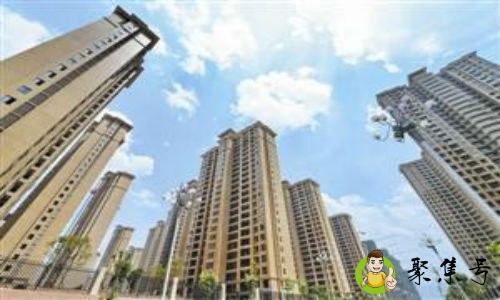 网络语行情指什么意思