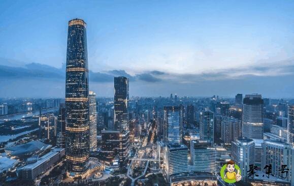 广东珠三角是指哪里