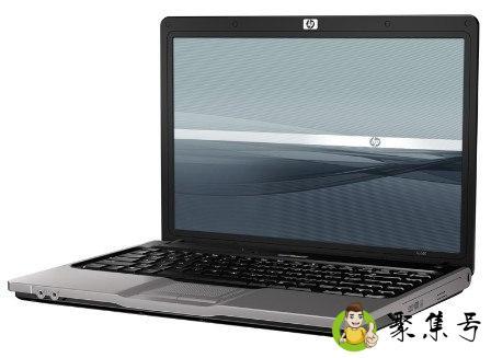 500null什么意思啊