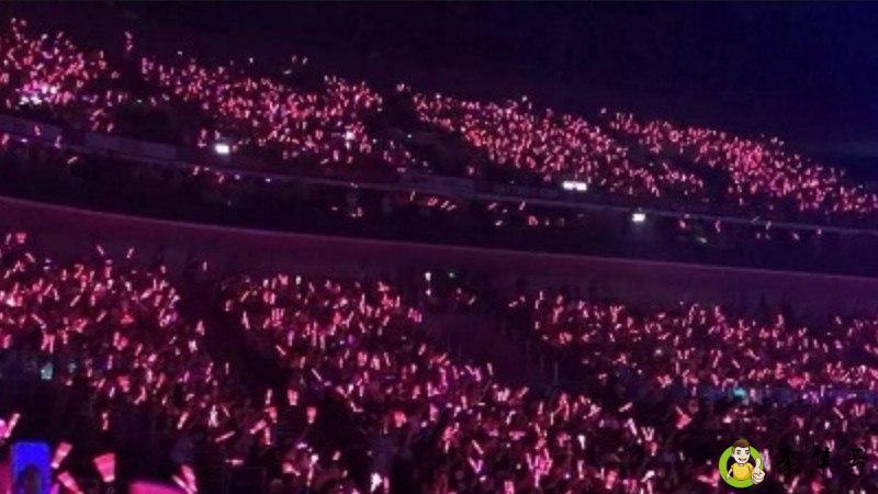 担是什么意思 饭圈