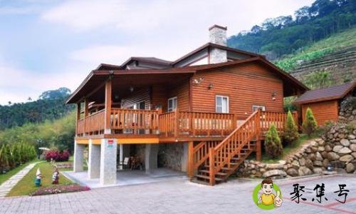 业配是什么意思