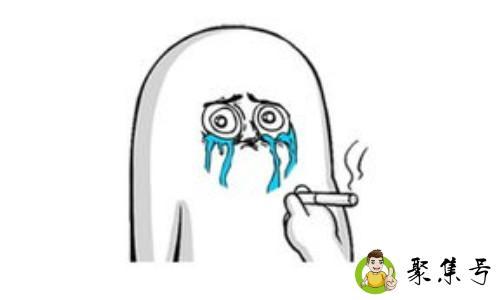 每天哭泣对身体的有什么影响