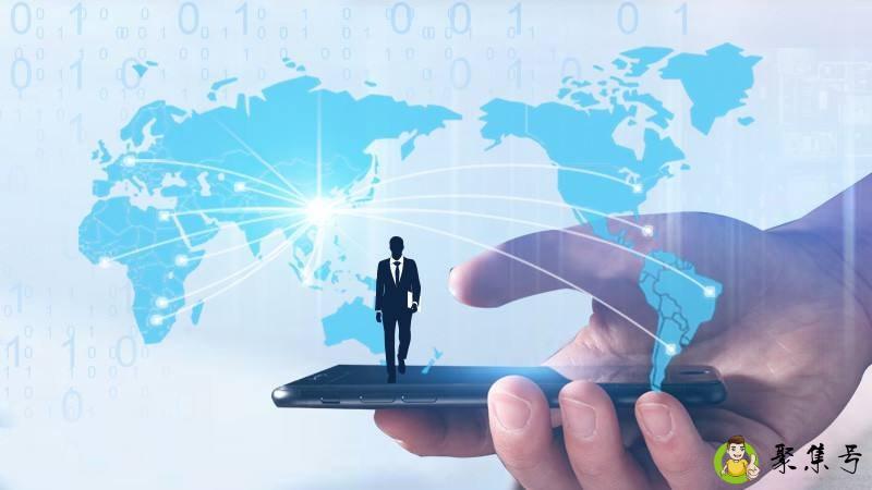 无脑吹是什么意思