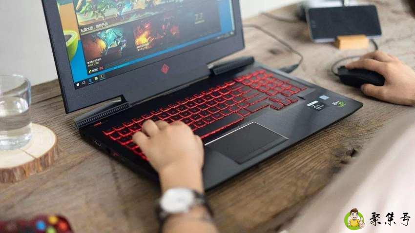 游戏本可以用来办公吗