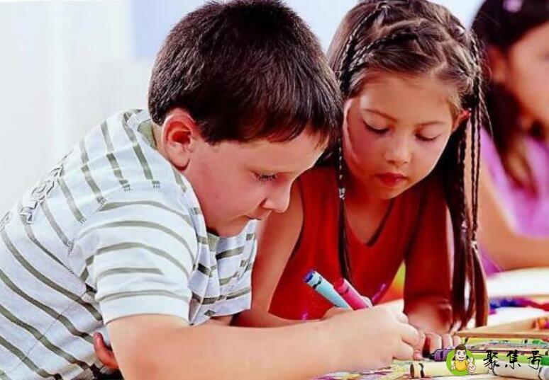 继往开来是什么意思