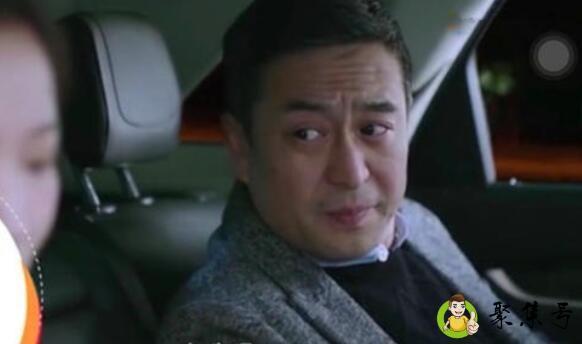 爹系男友是什么意思