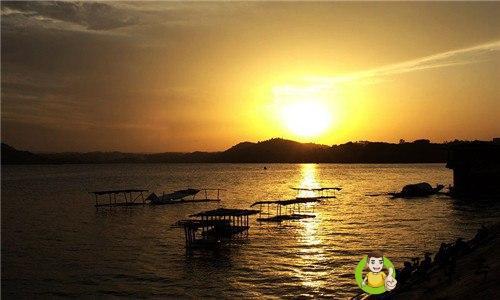 沅在人名中是什么意思