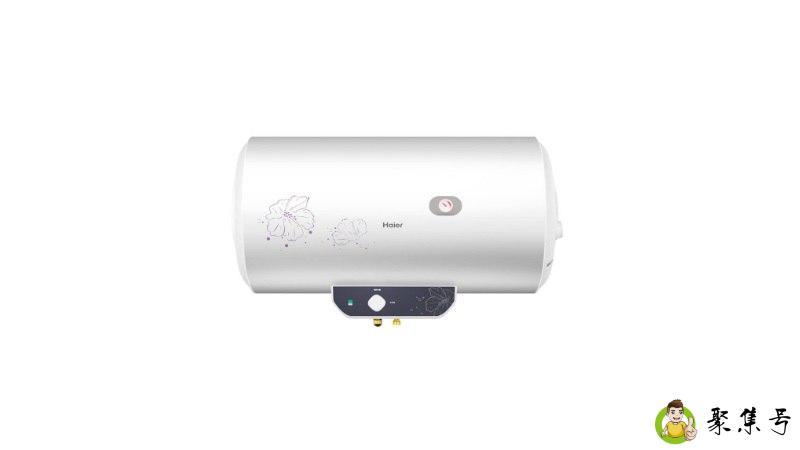 煤气13升和16升的区别