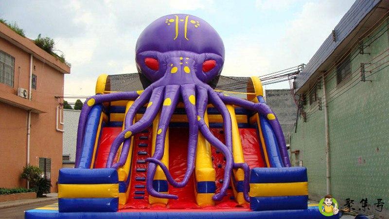 slide是什么意思