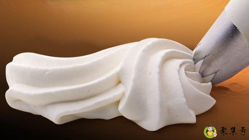 安佳和雀巢淡奶油区别