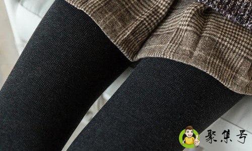 丝袜的多少d代表什么