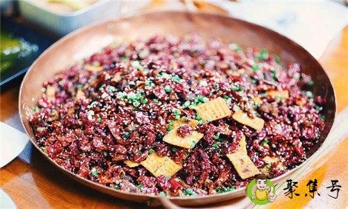 菜太辣了放什么去辣味