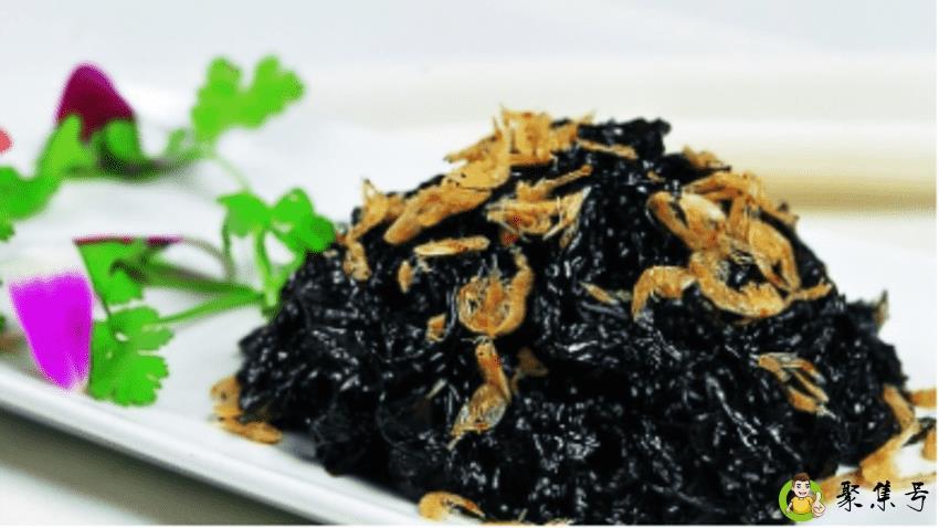 包装好的紫菜需要洗吗