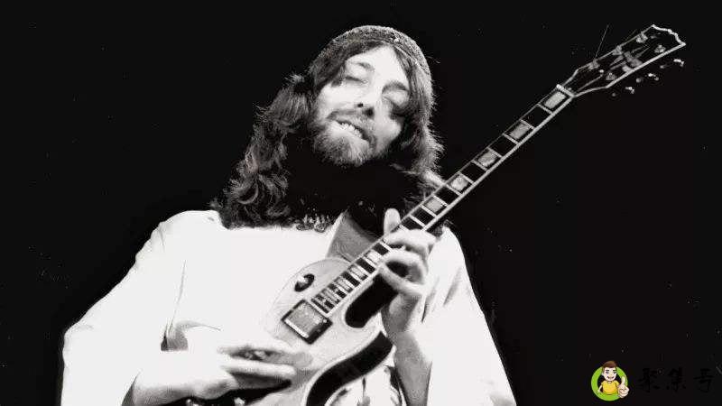 摇滚礼跟金属礼区别