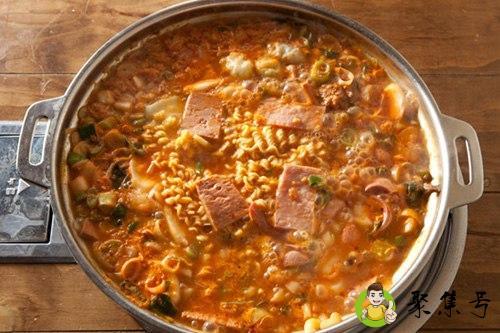 桶装泡面300毫升水够吗