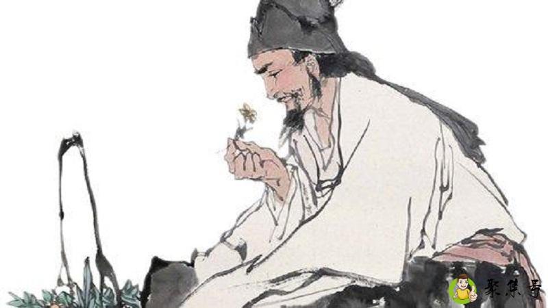 古代对医生的称呼