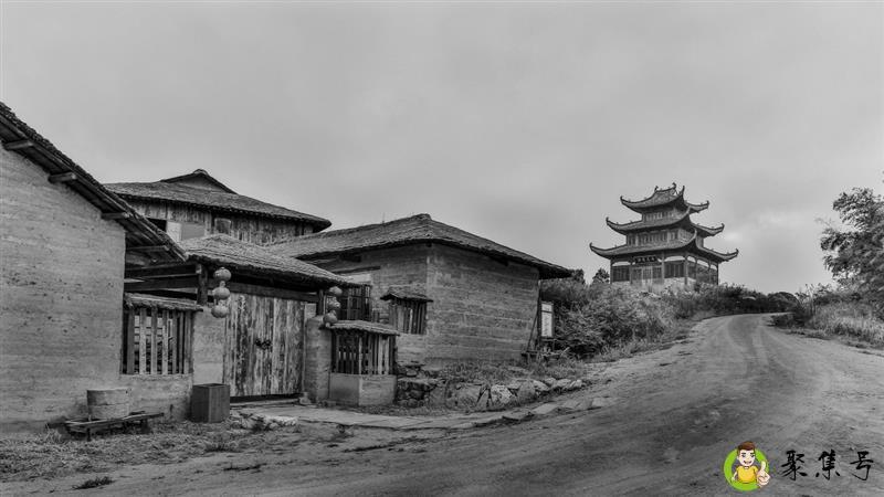 杏花村在哪个省哪个市