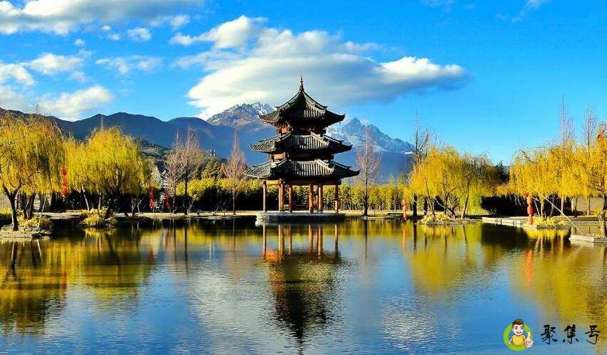 夏至日昼比夜长多少时间