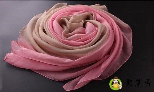 真丝的姆米是什么意思