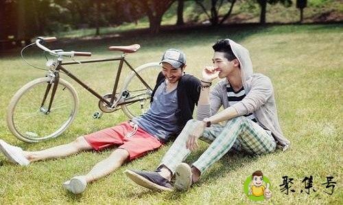 网络用语hxd什么意思