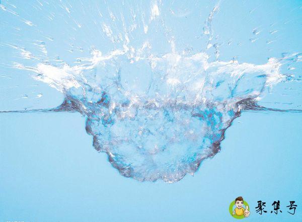 260毫升等于多少斤