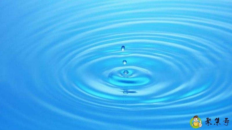 日本的自来水可以直接喝吗