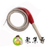 用鞭子抽的陀螺叫什么