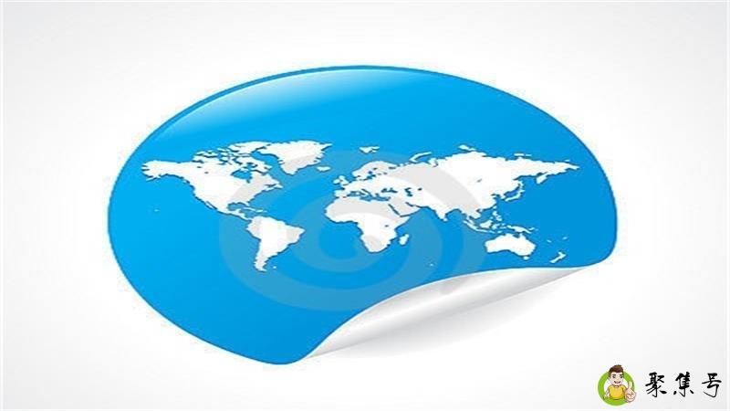 world是什么意思