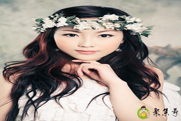 很saly是什么意思