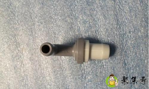 pcv阀是什么意思