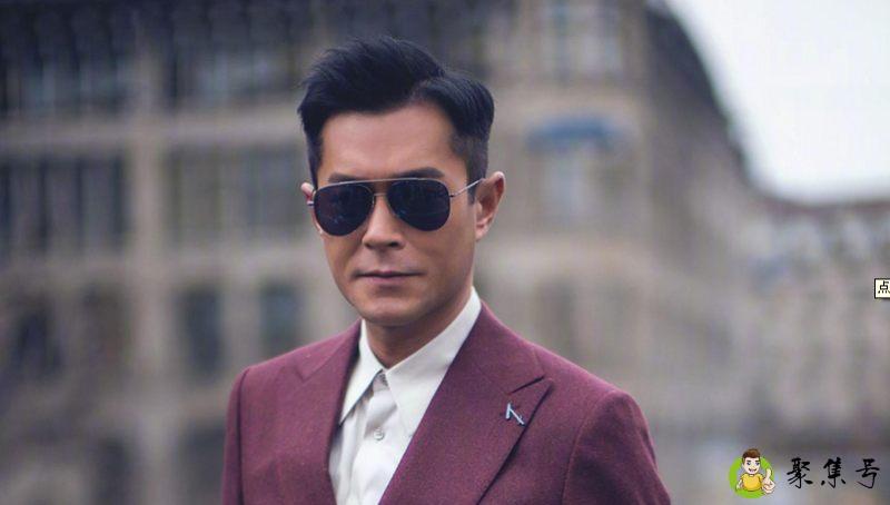 古校长是什么意思