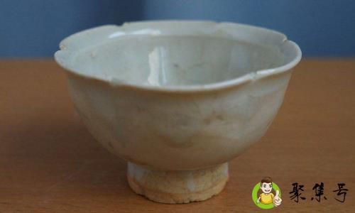 喝状元红用什么杯子