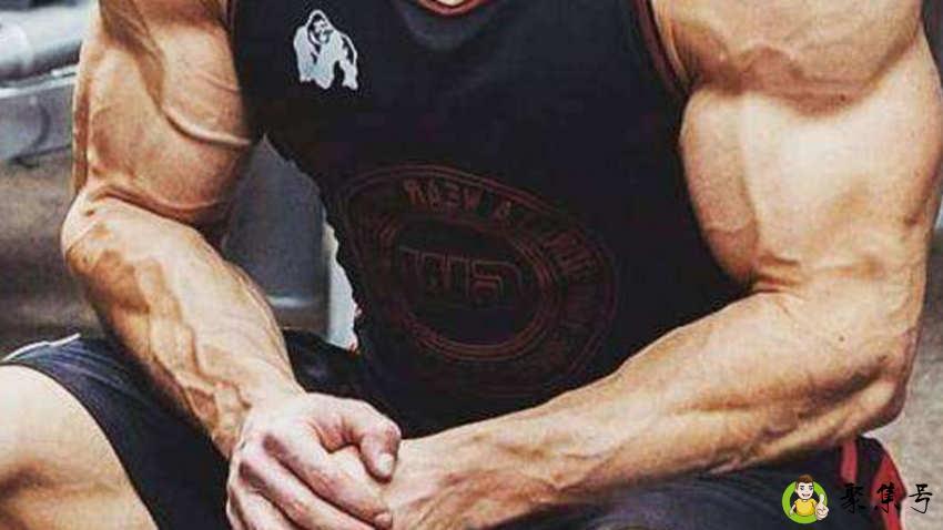 肌肉记忆多长时间形成