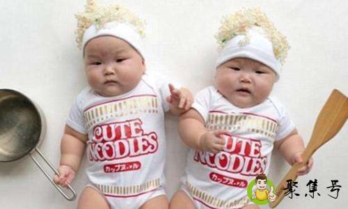 双胞胎单绒单羊什么意思