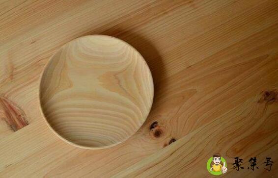 桧木是什么木材