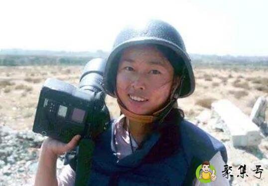 周轶君先生是哪国人