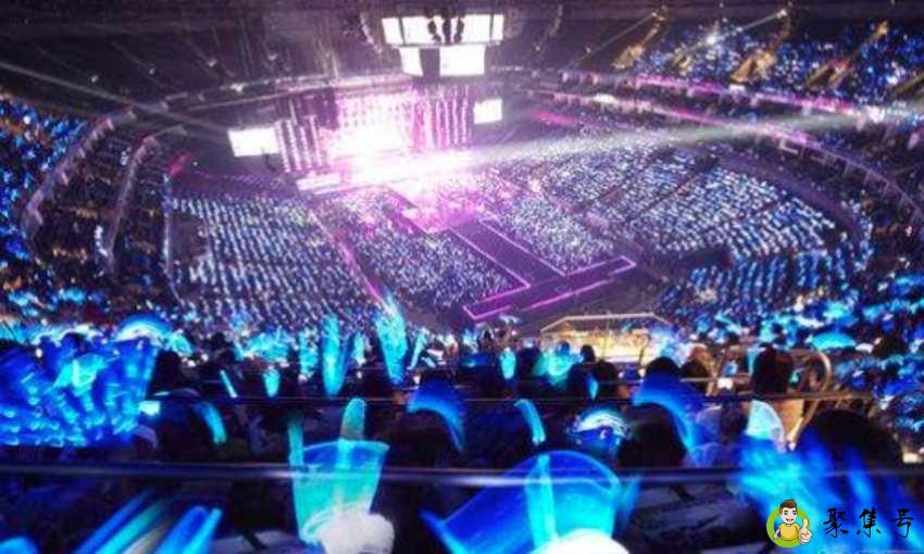 快手里的粉丝和关注是什么意思