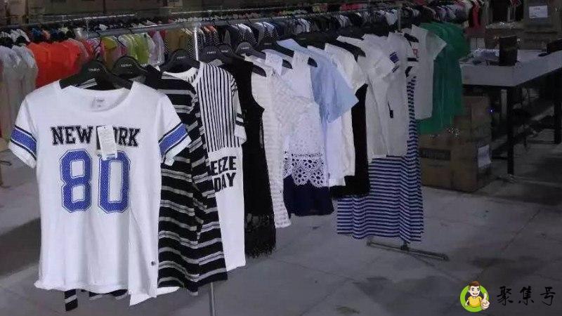 以纯和a21什么关系