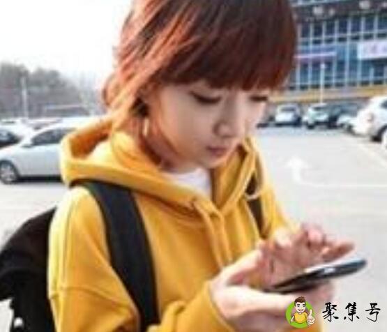 女生发恩哼是什么意思